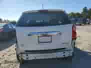 2015 Chevrolet Equinox LS with VIN 2GNFLEEK7F6283836, listed as a Copart auction lot 84424865 with 135,302 mi miles and Clean title. Bid and sale history available at DreamBid. Image 6.