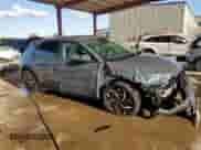 2023 Hyundai Ioniq 5 SEL z VIN KM8KNDAF4PU229591, wystawiony jako Copart lot #85277655 z przebiegiem 25 066 mil mil oraz Nie do naprawy • Non repairable. Historia ofert i sprzedaży dostępna na DreamBid. Obrazek 4.
