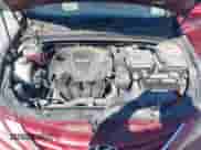 2013 Hyundai Sonata GLS z VIN 5NPEB4AC4DH633870, wystawiony jako IAAI lot #43503493 z przebiegiem 151 858 mil mil oraz . Historia ofert i sprzedaży dostępna na DreamBid. Obrazek 10.