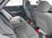 2005 Honda Accord LX with VIN 1HGCM663X5A036819, listed as a IAAI auction lot 42309561 with 192,697 mi miles and . Bid and sale history available at DreamBid. Image 8.