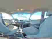 2012 Hyundai Accent GLS z VIN KMHCT4AE3CU197910, wystawiony jako Copart lot #70589035 z przebiegiem 91 582 mil mil oraz Czysty tytuł • Clean title. Historia ofert i sprzedaży dostępna na DreamBid. Obrazek 14.