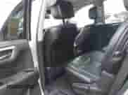 2014 Nissan Pathfinder SV with VIN 5N1AR2MN6EC619425, listed as a IAAI auction lot 41744627 with 162,340 mi miles and . Bid and sale history available at DreamBid. Image 8.