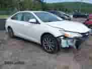 2016 Toyota Camry XLE с VIN 4T1BF1FK9GU592681, выставлен на аукционе IAAI как лот 42998460 с пробегом 102 404 миль миль и . История ставок и продаж доступна на DreamBid. Изображение 1.