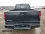 1999 Chevrolet S-10 LS с VIN 1GCCS19X4X8201151, выставлен на аукционе Copart как лот 51131745 с пробегом 86 806 миль миль и Списание • Salvage title. История ставок и продаж доступна на DreamBid. Изображение 6.