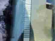 2001 Chevrolet Tracker LT z VIN 2CNBJ634316922144, wystawiony jako Copart lot #46362925 z przebiegiem Nie podano mil oraz Szkoda całkowita • Salvage title. Historia ofert i sprzedaży dostępna na DreamBid. Obrazek 16.