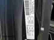 2014 Ram 1500 Express z VIN 3C6JR7AT9EG182125, wystawiony jako Copart lot #64382595 z przebiegiem 58 903 mil mil oraz Szkoda całkowita • Salvage title. Historia ofert i sprzedaży dostępna na DreamBid. Obrazek 12.