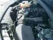 2024 Jeep Grand Cherokee Altitude with VIN 1C4RJHAG6RC215473, listed as a IAAI auction lot 42223275 with 11,199 mi miles and . Bid and sale history available at DreamBid. Image 21.