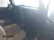 2007 Jeep Wrangler X с VIN 1J4FA24147L172413, выставлен на аукционе IAAI как лот 43422383 с пробегом 194 018 миль миль и . История ставок и продаж доступна на DreamBid. Изображение 5.