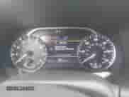 2024 Nissan Frontier SV with VIN 1N6ED1EJ4RN608893, listed as a IAAI auction lot 41298725 with 12,615 mi miles and . Bid and sale history available at DreamBid. Image 15.