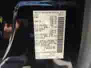 2022 Nissan Frontier SV with VIN 1N6ED1EK6NN685591, listed as a IAAI auction lot 42826730 with 61,030 mi miles and . Bid and sale history available at DreamBid. Image 9.