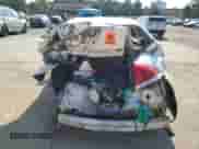 2006 Chevrolet Impala Police Police with VIN 2G1WS551969333551, listed as a Copart auction lot 70914515 with Not provided miles and Salvage title. Bid and sale history available at DreamBid. Image 6.