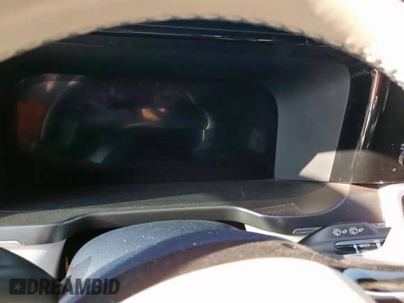 2023 Kia Sorento SX Prestige с VIN KNDRMDLH5P5214208, выставлен на аукционе Copart как лот 67305255 с пробегом 20 960 миль миль и Списание • Salvage title. История ставок и продаж доступна на DreamBid. Изображение 9.