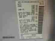 2020 Nissan Murano Platinum with VIN 5N1AZ2DS4LN112174, listed as a Copart auction lot 67897525 with 93,557 mi miles and Salvage title. Bid and sale history available at DreamBid. Image 14.