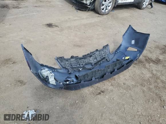 2013 Toyota Prius with VIN JTDKN3DPXD3041615, listed as a Copart auction lot 84781175 with 130,410 mi miles and Salvage title. Bid and sale history available at DreamBid. Image 12.