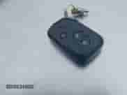 2015 Lexus IS 250 C with VIN JTHFF2C2XF2532045, listed as a IAAI auction lot 42160658 with 72,742 mi miles and . Bid and sale history available at DreamBid. Image 11.