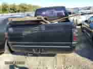 1999 Dodge 1500 с VIN 1B7HC16X9XS241655, выставлен на аукционе Copart как лот 75733264 с пробегом 108 051 миль миль и Чистый • Clean title. История ставок и продаж доступна на DreamBid. Изображение 6.