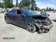 2016 Mercedes-Benz CLA 250 с VIN WDDSJ4EB3GN347946, выставлен на аукционе Copart как лот 69622695 с пробегом 94 011 миль миль и Списание • Salvage title. История ставок и продаж доступна на DreamBid. Изображение 4.