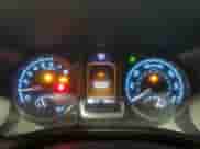 2019 Toyota Tacoma TRD Off Road z VIN 3TMCZ5AN3KM275601, wystawiony jako Copart lot #89717775 z przebiegiem 28 854 mil mil oraz Szkoda całkowita • Salvage title. Historia ofert i sprzedaży dostępna na DreamBid. Obrazek 9.