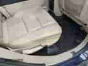 2017 Jeep Grand Cherokee Limited z VIN 1C4RJFBG7HC716003, wystawiony jako IAAI lot #43352498 z przebiegiem 104 120 mil mil oraz . Historia ofert i sprzedaży dostępna na DreamBid. Obrazek 8.