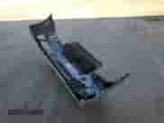 2015 BMW 5 Series 528i with VIN WBA5A5C58FD521358, listed as a Copart auction lot 69699825 with 78,449 mi miles and Salvage title. Bid and sale history available at DreamBid. Image 12.