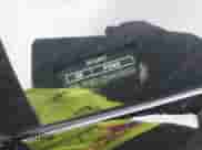 2025 Land Rover Range Rover Sport SE с VIN SAL1P9EU0SA435056, выставлен на аукционе IAAI как лот 42668002 с пробегом 9 265 миль миль и . История ставок и продаж доступна на DreamBid. Изображение 17.