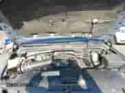 1999 GMC Sierra 1500 SLE with VIN 1GTEC14VXXZ504389, listed as a IAAI auction lot 43139898 with 190,389 mi miles and . Bid and sale history available at DreamBid. Image 10.