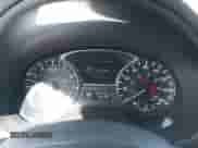 2015 Nissan Altima S with VIN 1N4AL3AP0FC461897, listed as a IAAI auction lot 43181303 with 109,125 mi miles and . Bid and sale history available at DreamBid. Image 7.