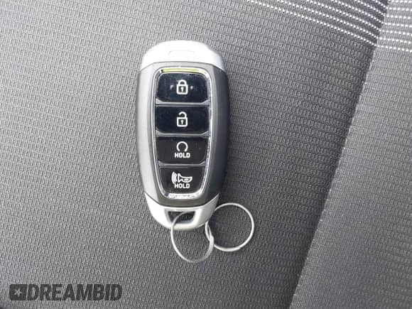 2021 Hyundai Venue SEL with VIN KMHRC8A36MU099634, listed as a IAAI auction lot 42958994 with 61,380 mi miles and . Bid and sale history available at DreamBid. Image 11.