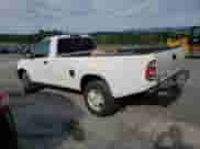 2002 Toyota Tundra z VIN 5TBJN32112S221774, wystawiony jako Copart lot #68450155 z przebiegiem 490 065 mil mil oraz Szkoda całkowita • Salvage title. Historia ofert i sprzedaży dostępna na DreamBid. Obrazek 2.