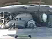 2011 Chevrolet Tahoe LT с VIN 1GNSCBE07BR130092, выставлен на аукционе IAAI как лот 42731523 с пробегом 221 296 миль миль и . История ставок и продаж доступна на DreamBid. Изображение 19.