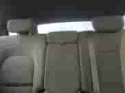 2007 Hyundai Veracruz GLS с VIN KM8NU13C37U013717, выставлен на аукционе Copart как лот 67812545 с пробегом 157 550 миль миль и Чистый • Clean title. История ставок и продаж доступна на DreamBid. Изображение 10.
