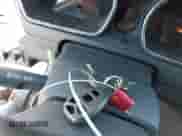 2009 Chevrolet Traverse 1LT with VIN 1GNEV23D79S148351, listed as a IAAI auction lot 43383224 with 94,735 mi miles and . Bid and sale history available at DreamBid. Image 11.