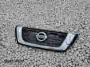 2017 Nissan Pathfinder Platinum with VIN 5N1DR2MM8HC675942, listed as a Copart auction lot 89476425 with 147,098 mi miles and Salvage title. Bid and sale history available at DreamBid. Image 13.