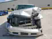 2018 Ram 1500 Big Horn z VIN 1C6RR6LG0JS340481, wystawiony jako Copart lot #61254065 z przebiegiem Nie podano mil oraz Szkoda całkowita • Salvage title. Historia ofert i sprzedaży dostępna na DreamBid. Obrazek 5.