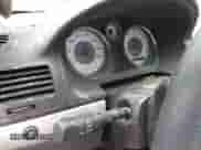 2005 Chevrolet Cobalt LS с VIN 1G1AL12F757665312, выставлен на аукционе IAAI как лот 42347712 с пробегом Не указан миль и . История ставок и продаж доступна на DreamBid. Изображение 7.