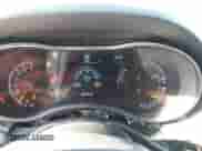 2020 Jeep Grand Cherokee Limited X z VIN 1C4RJFBTXLC396228, wystawiony jako IAAI lot #43343959 z przebiegiem 65 325 mil mil oraz . Historia ofert i sprzedaży dostępna na DreamBid. Obrazek 7.