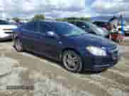 2008 Chevrolet Malibu 1LT с VIN 1G1ZH57B48F176748, выставлен на аукционе Copart как лот 86603145 с пробегом 131 761 миль миль и Чистый • Clean title. История ставок и продаж доступна на DreamBid. Изображение 4.