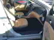 2013 Hyundai Sonata z VIN KMHEC4A42DA066356, wystawiony jako IAAI lot #43437083 z przebiegiem 203 953 mil mil oraz . Historia ofert i sprzedaży dostępna na DreamBid. Obrazek 5.