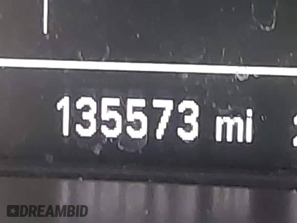 2018 Chevrolet Colorado 2WD Work Truck with VIN 1GCHSBEA4J1118431, listed as a IAAI auction lot 43052818 with 135,573 mi miles and . Bid and sale history available at DreamBid. Image 16.