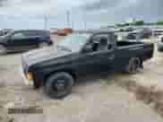 1991 Nissan Frontier XE с VIN 1N6SD11S4MC331314, выставлен на аукционе Copart как лот 67077365 с пробегом 456 231 миль миль и Чистый • Clean title. История ставок и продаж доступна на DreamBid. Изображение 1.