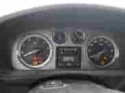 2009 Cadillac Escalade с VIN 1GYFK43589R134003, выставлен на аукционе Copart как лот 55683485 с пробегом 237 807 миль миль и Чистый • Clean title. История ставок и продаж доступна на DreamBid. Изображение 9.