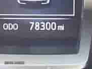 2022 Toyota Tacoma SR5 с VIN 3TMAZ5CN4NM184572, выставлен на аукционе IAAI как лот 42841947 с пробегом 78 300 миль миль и . История ставок и продаж доступна на DreamBid. Изображение 15.