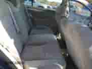 2006 Toyota Corolla LE с VIN 2T1BR32E56C657092, выставлен на аукционе Copart как лот 82482035 с пробегом 173 098 миль миль и Чистый • Clean title. История ставок и продаж доступна на DreamBid. Изображение 10.