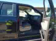 2010 Ford F-150 XL z VIN 1FTEX1E84AFD28770, wystawiony jako IAAI lot #43320606 z przebiegiem 109 728 mil mil oraz . Historia ofert i sprzedaży dostępna na DreamBid. Obrazek 5.