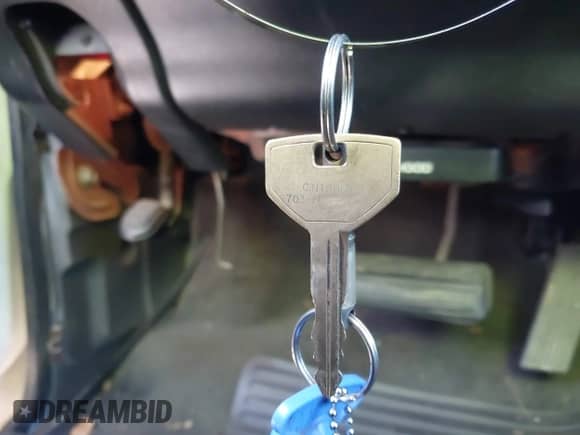 1998 Dodge Dakota SLT с VIN 1B7GL22Y9WS622243, выставлен на аукционе IAAI как лот 41232705 с пробегом 122 167 миль миль и . История ставок и продаж доступна на DreamBid. Изображение 11.