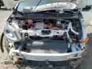 2020 Chevrolet Bolt EV Premier с VIN 1G1FZ6S08L4139492, выставлен на аукционе Copart как лот 65241035 с пробегом Не указан миль и Списание • Salvage title. История ставок и продаж доступна на DreamBid. Изображение 11.