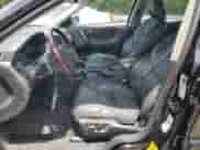 2006 Volvo S60 2.5L Turbo с VIN YV1RH592962539385, выставлен на аукционе Copart как лот 60590635 с пробегом 101 598 миль миль и Списание • Salvage title. История ставок и продаж доступна на DreamBid. Изображение 7.