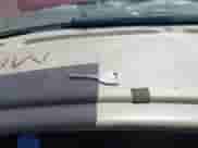 2004 GMC Sierra 1500 SLT с VIN 2GTEK19T641256835, выставлен на аукционе IAAI как лот 42319763 с пробегом 261 178 миль миль и . История ставок и продаж доступна на DreamBid. Изображение 11.