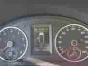 2010 Volkswagen Tiguan SE с VIN WVGBV7AX3AW537129, выставлен на аукционе IAAI как лот 42655677 с пробегом 93 487 миль миль и . История ставок и продаж доступна на DreamBid. Изображение 7.