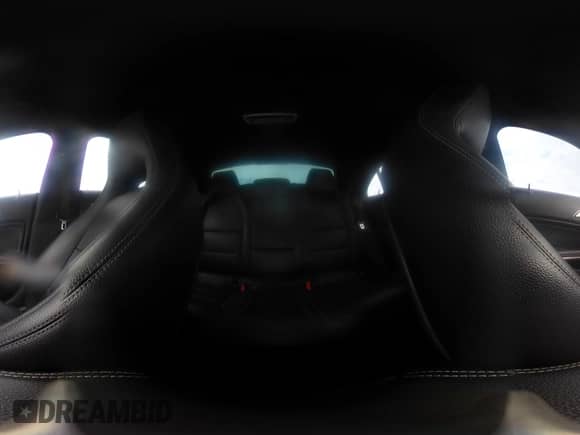 2016 Mercedes-Benz CLA 250 с VIN WDDSJ4EB8GN373877, выставлен на аукционе IAAI как лот 42881366 с пробегом 121 219 миль миль и . История ставок и продаж доступна на DreamBid. Изображение 18.